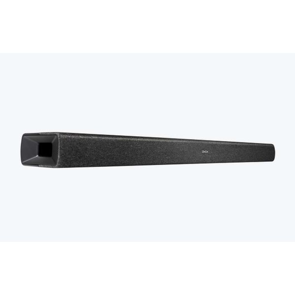 Denon DHT-S217 Soundbar