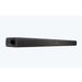 Denon DHT-S217 Soundbar