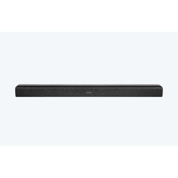 Denon DHT-S217 Soundbar