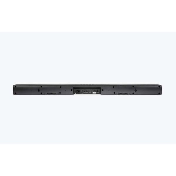 Denon DHT-S217 Soundbar