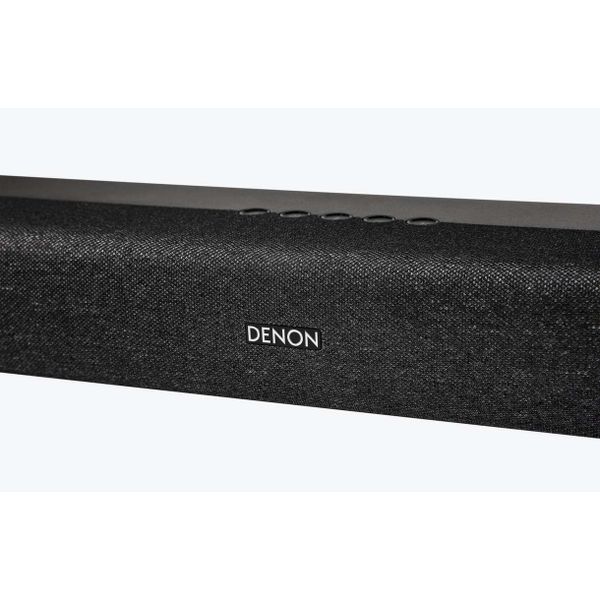 Denon DHT-S217 Soundbar