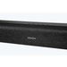 Denon DHT-S217 Soundbar