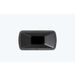 Denon DHT-S217 Soundbar