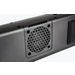 Denon DHT-S217 Soundbar