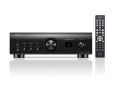 PMA-1700NE Integrated Amplifier Black