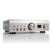 PMA-1700NE Integrated Amplifier Silver 