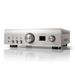 PMA-1700NE Integrated Amplifier Silver 