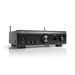 Denon PMA-900HNE Integrated Network Amplifier Black