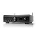 Denon PMA-900HNE Integrated Network Amplifier Black