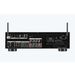 Denon PMA-900HNE Integrated Network Amplifier Black