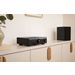 Denon PMA-900HNE Integrated Network Amplifier Black