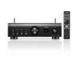 PMA-900HNE Integrated Network Amplifier Black