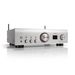 Denon PMA-900HNE Integrated Network Amplifier Silver