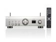 PMA-900HNE Integrated Network Amplifier Silver