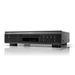 DCD-900NE CD Player Black 