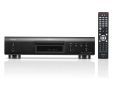 DCD-900NE CD Player Black