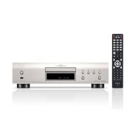 DCD-900NE CD Player Silver 