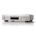 Denon DCD-900NE CD Player Silver