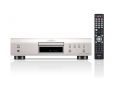 DCD-900NE CD Player Silver