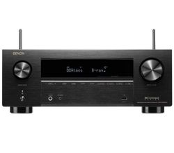 AVR-X2800H Denon