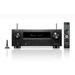 Denon AVR-X2800H