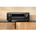 Denon AVR-X2800H