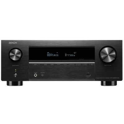 AVR-X2800H DAB  Denon