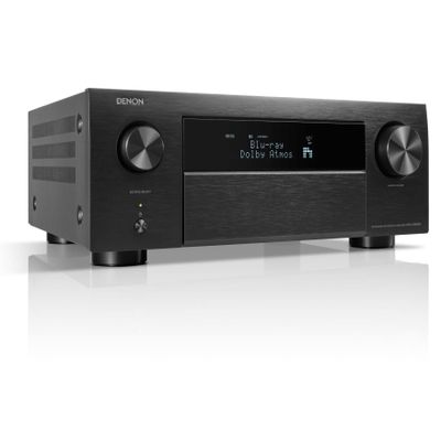 AVC-X4800H Denon