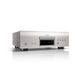 Denon DCD1700NESPE2 Zilver