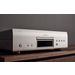 Denon DCD1700NESPE2 Zilver