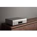 Denon DCD1700NESPE2 Zilver