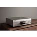 DCD1700NESPE2 Zilver Denon