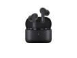 AHC630WWTEM True Wireless In-Ear Hoofdtelefoon Wit