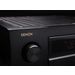 Denon AVC-A1H 15.4 Ch 8K AV versterker Zilver