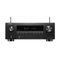 AVR-S970H  8K video- en 3D-audiobeleving met een 7.2-kanaals receiver 