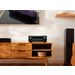 Denon AVR-S970H  8K video- en 3D-audiobeleving met een 7.2-kanaals receiver