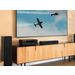 Denon AVR-S970H  8K video- en 3D-audiobeleving met een 7.2-kanaals receiver