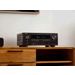 Denon AVR-S970H  8K video- en 3D-audiobeleving met een 7.2-kanaals receiver