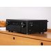 Denon AVR-X1800H DAB Black