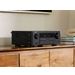 Denon AVR-S770H Black