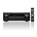 Denon AVC-S670H Black