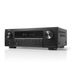 Denon AVC-S670H Black