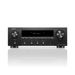 Denon DRA-900H Black