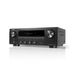 Denon DRA-900H Black