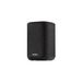 Denon Home 150 Compacte draadloze speaker met HEOS® Built-In Zwart