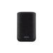 Denon Home 150 Compacte draadloze speaker met HEOS® Built-In Zwart