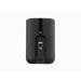 Denon Home 150 Compacte draadloze speaker met HEOS® Built-In Zwart