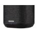 Denon Home 150 Compacte draadloze speaker met HEOS® Built-In Zwart