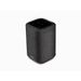 Denon Home 150 Compacte draadloze speaker met HEOS® Built-In Zwart