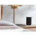 Denon Home 150 Compacte draadloze speaker met HEOS® Built-In Zwart